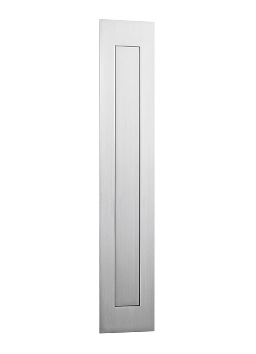 JNF FLUSH HANDLES IN.16.406 55MM