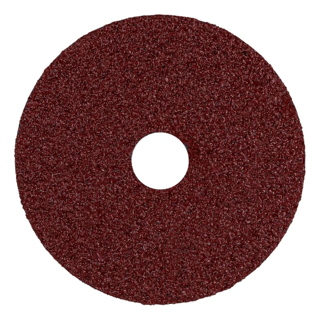 DISCO LIJA 4-1/2 X 7/8 T/C #36