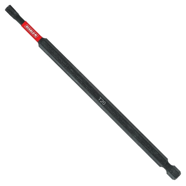 DB INSERT BIT T20 6 1PK