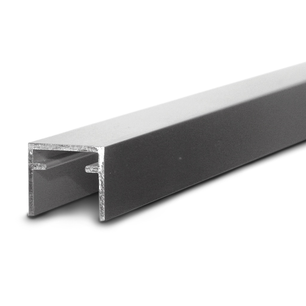 DUCASSE GUIA CANAL CD-50 3M 10'