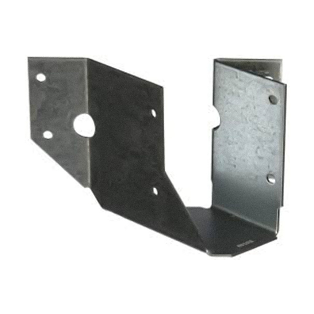 ANCLAJE SIMPSON 2X4 SKEWED DER