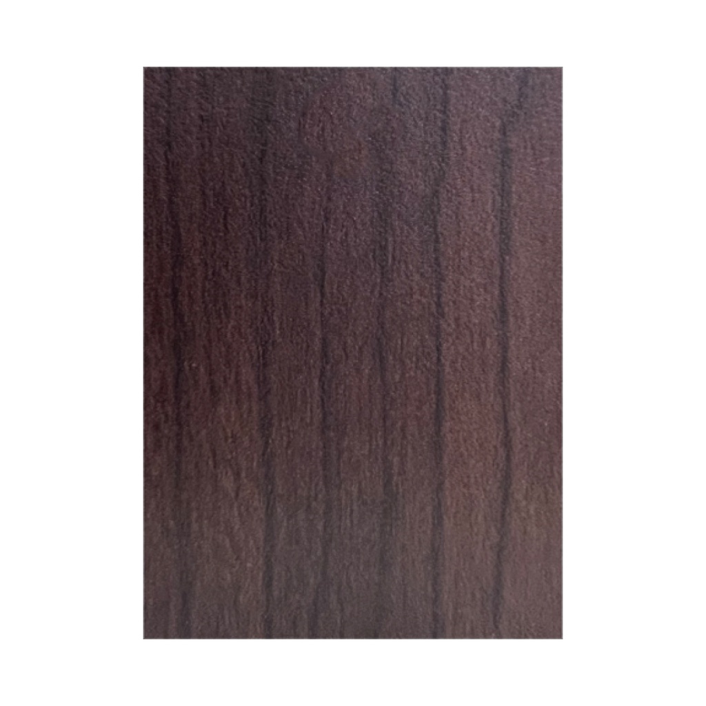 LAMINADO GREENLAM #1077-19