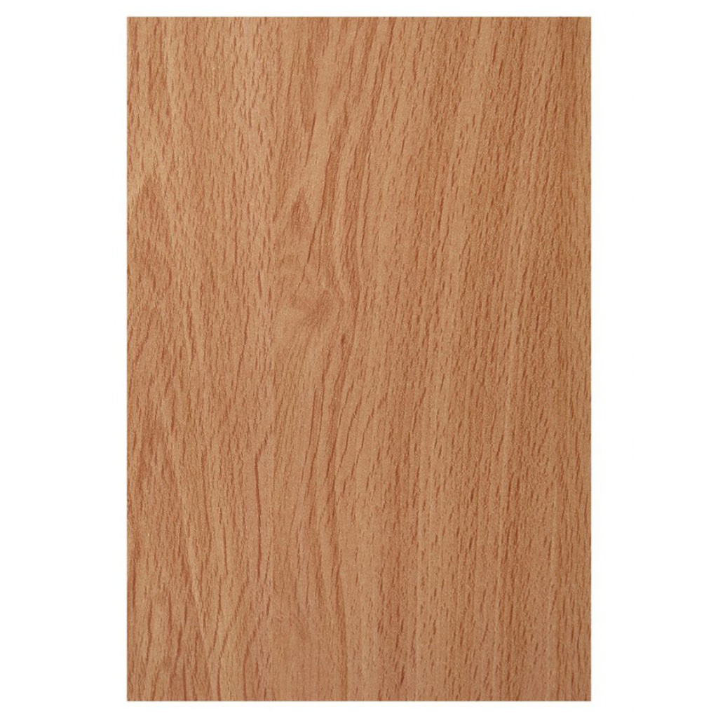 PANEL DEC. MAISONITE BEECH 4X8