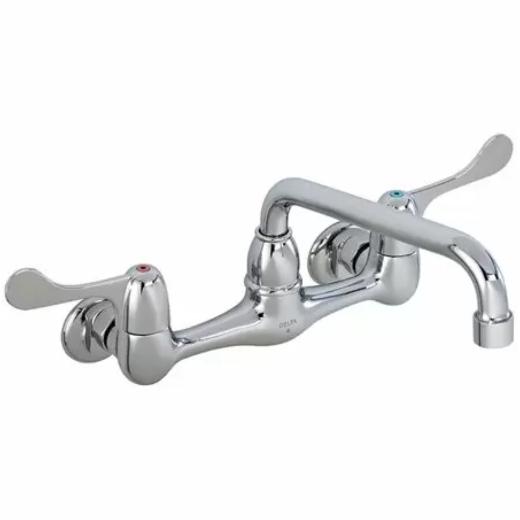 DELTA MEZC. COMERCIAL 28P4402LF