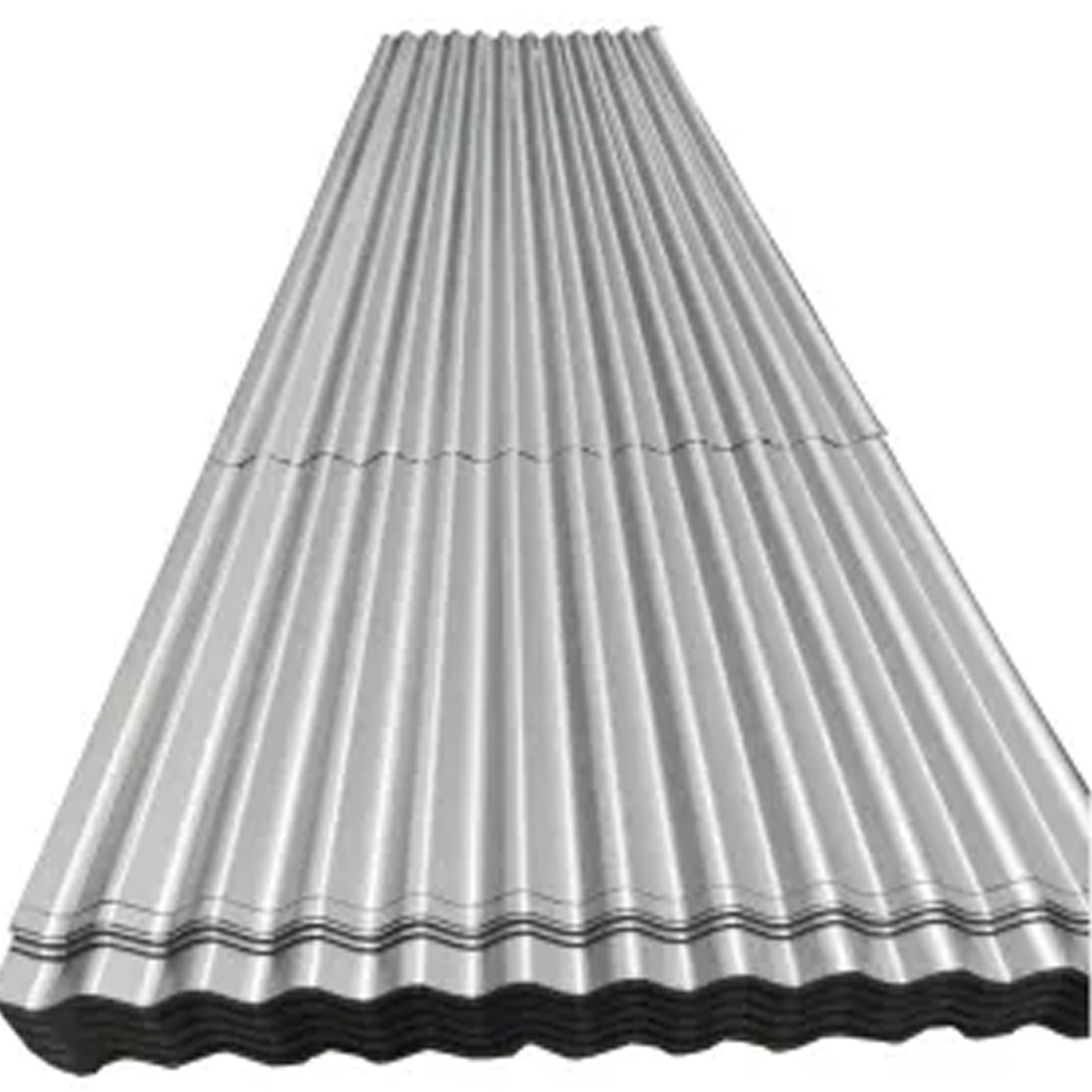 ZINC PLAST.H/D 1.5mmCLEAR 30"x10