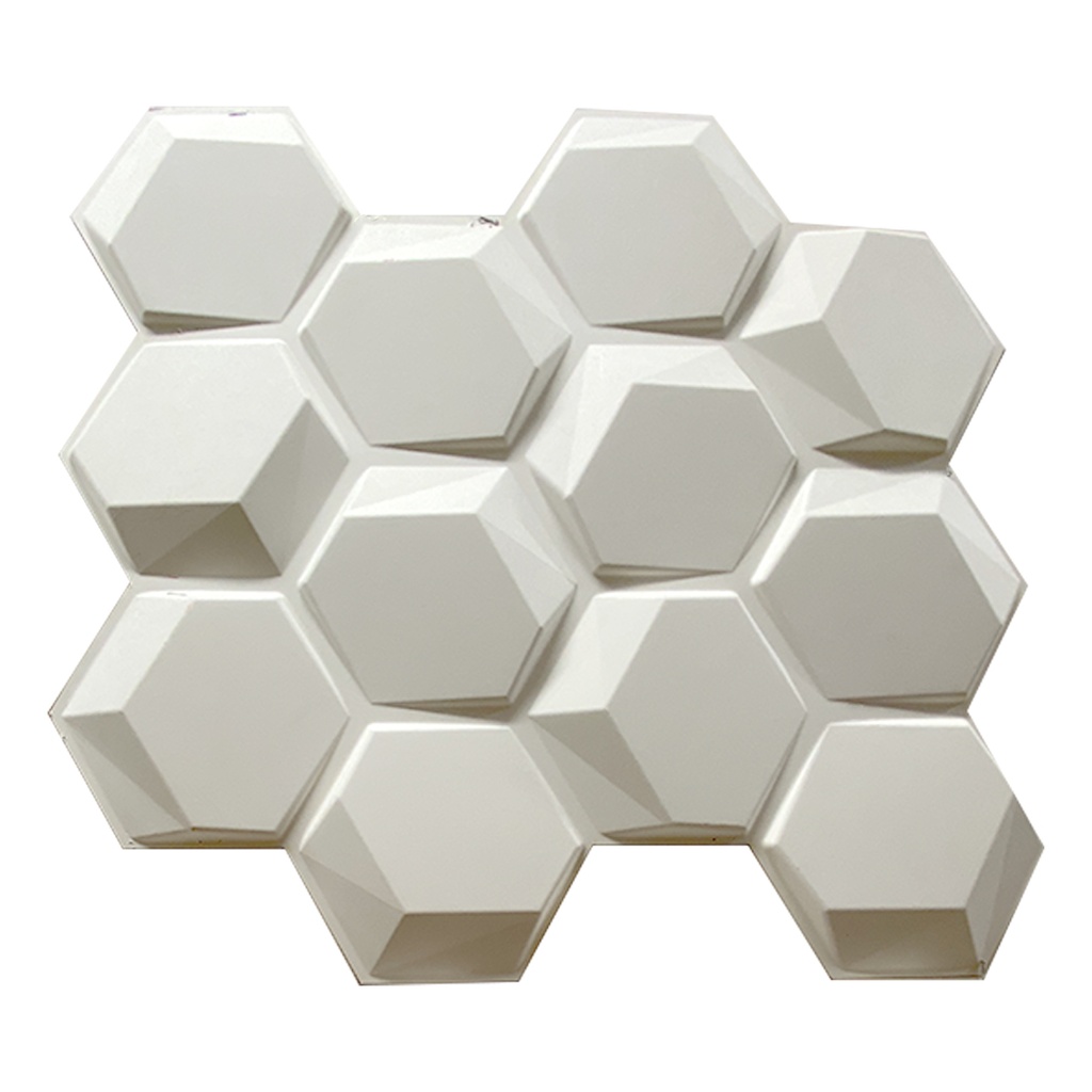 INTERNA WALL BASALTICO 32PC BOX