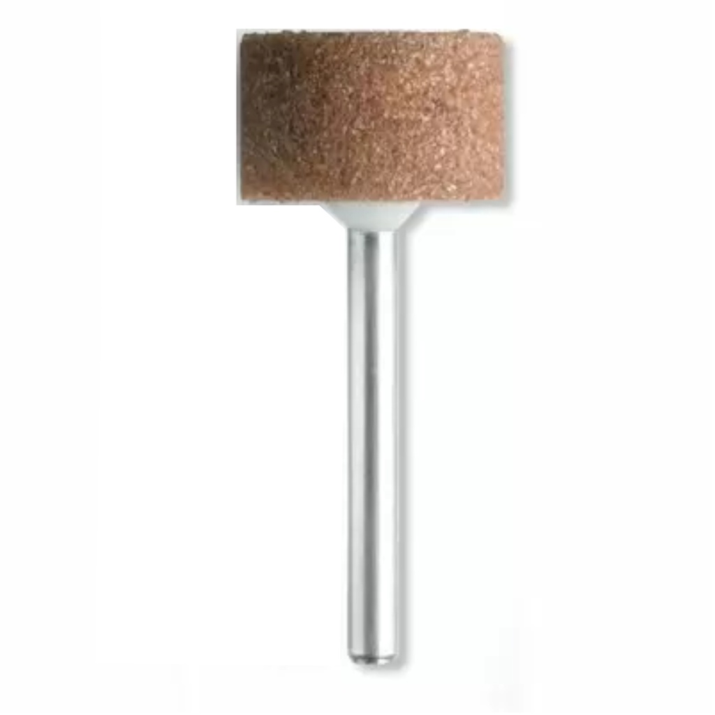 DREMEL GRINDING STONE #8193