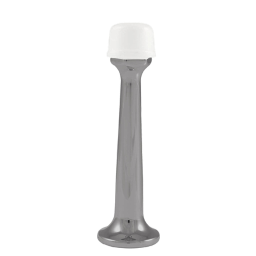 DOOR STOP #DS-110-US32D