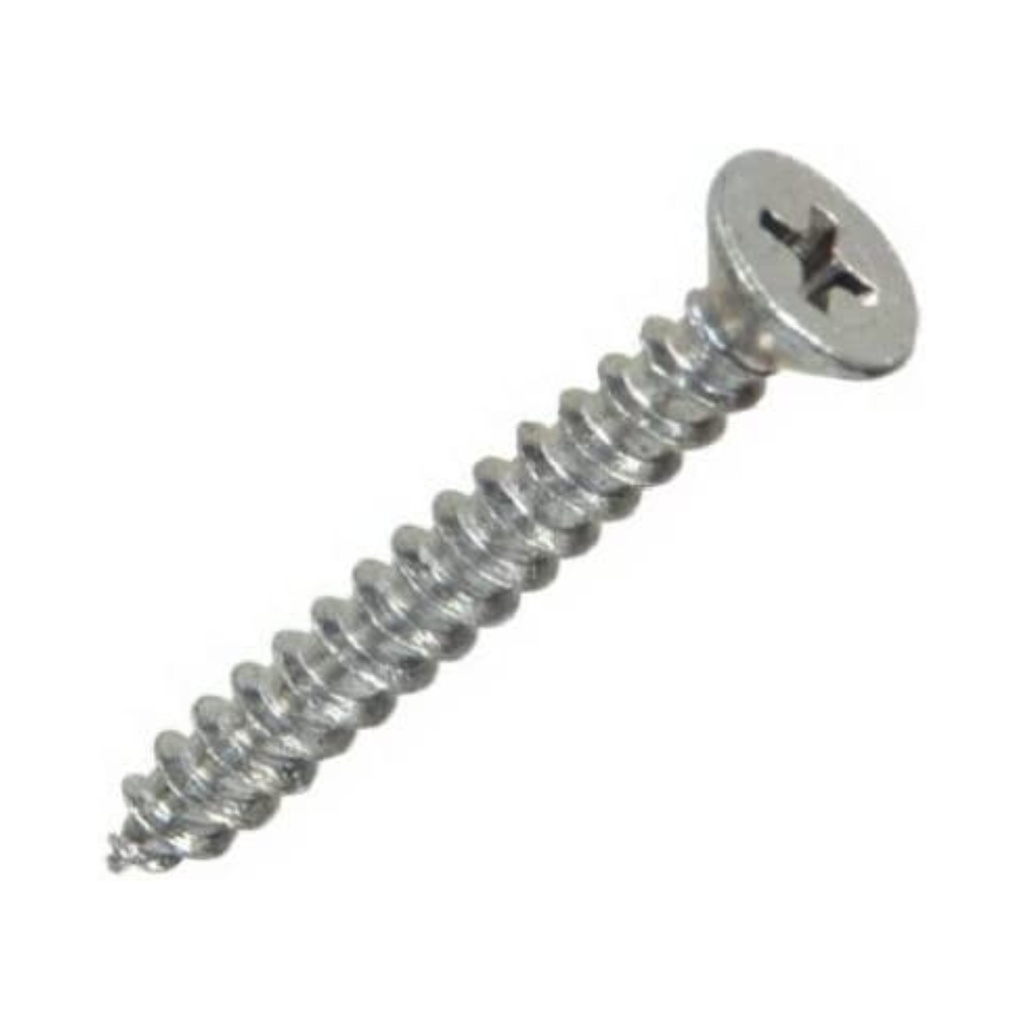 TORN.R/LAT.S/S 12X3/4  CAJA 100