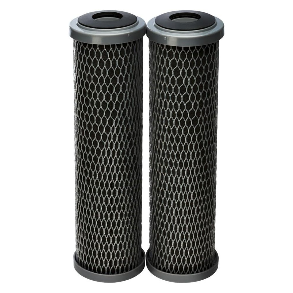 FILTRO CARTRIDGE D10 2PK