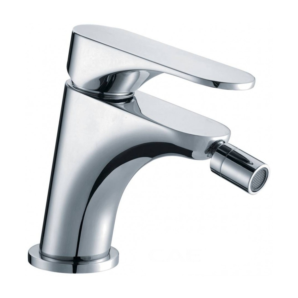 CAE MEZCL.MONTELLA BIDET CHR