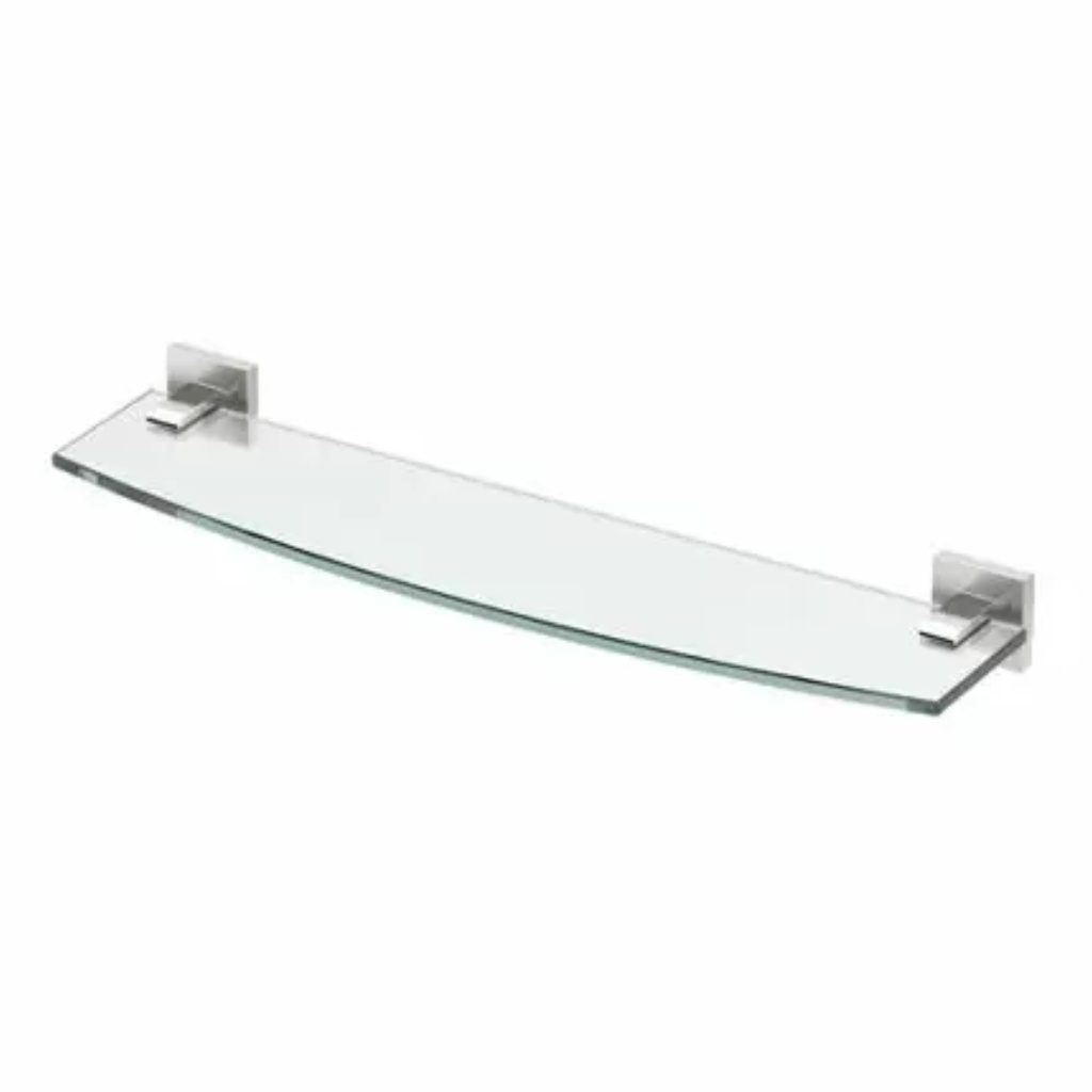 GATCO ELEVATES TOWEL BAR 24"
