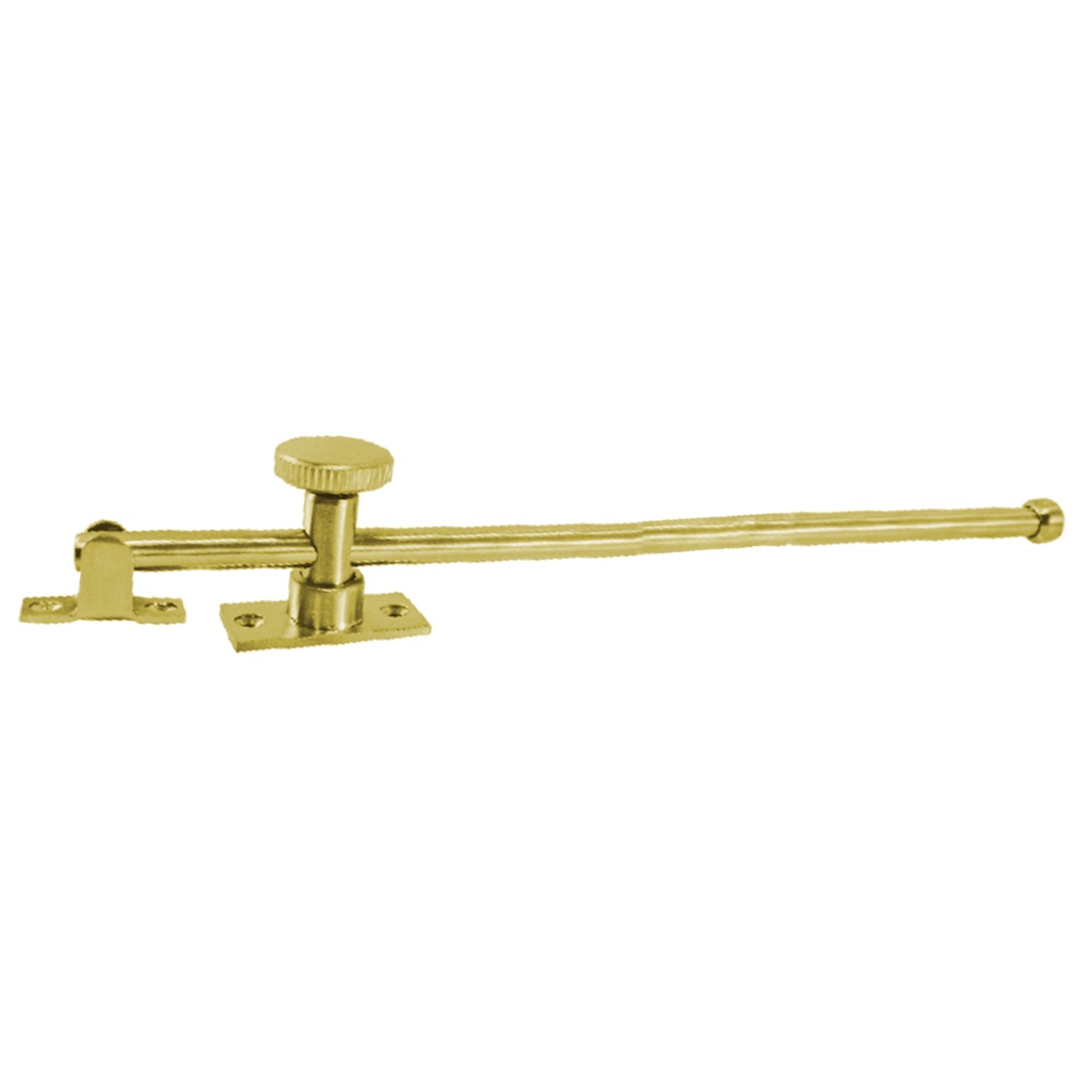 AJUSTADOR VENT. WA14" US3