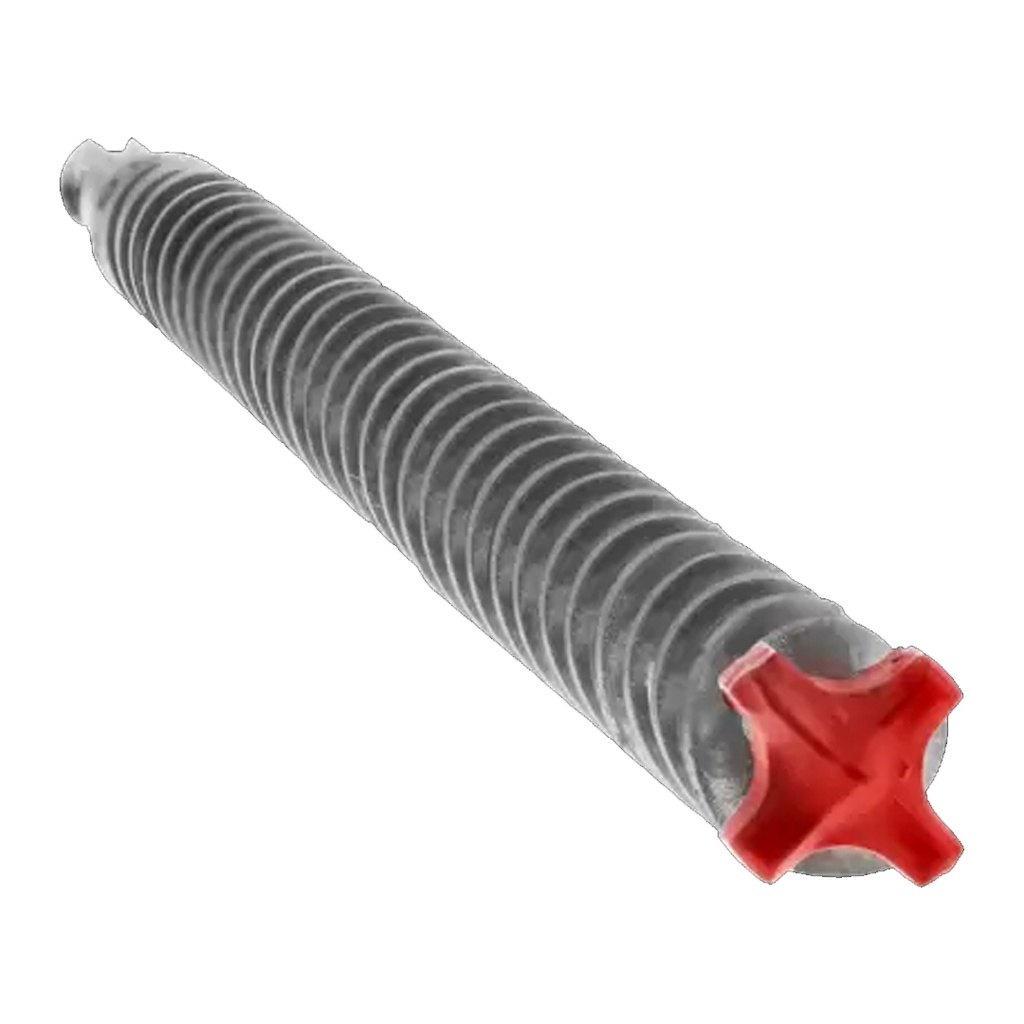 DIABLO HAMMER DRILL BIT 1X18"