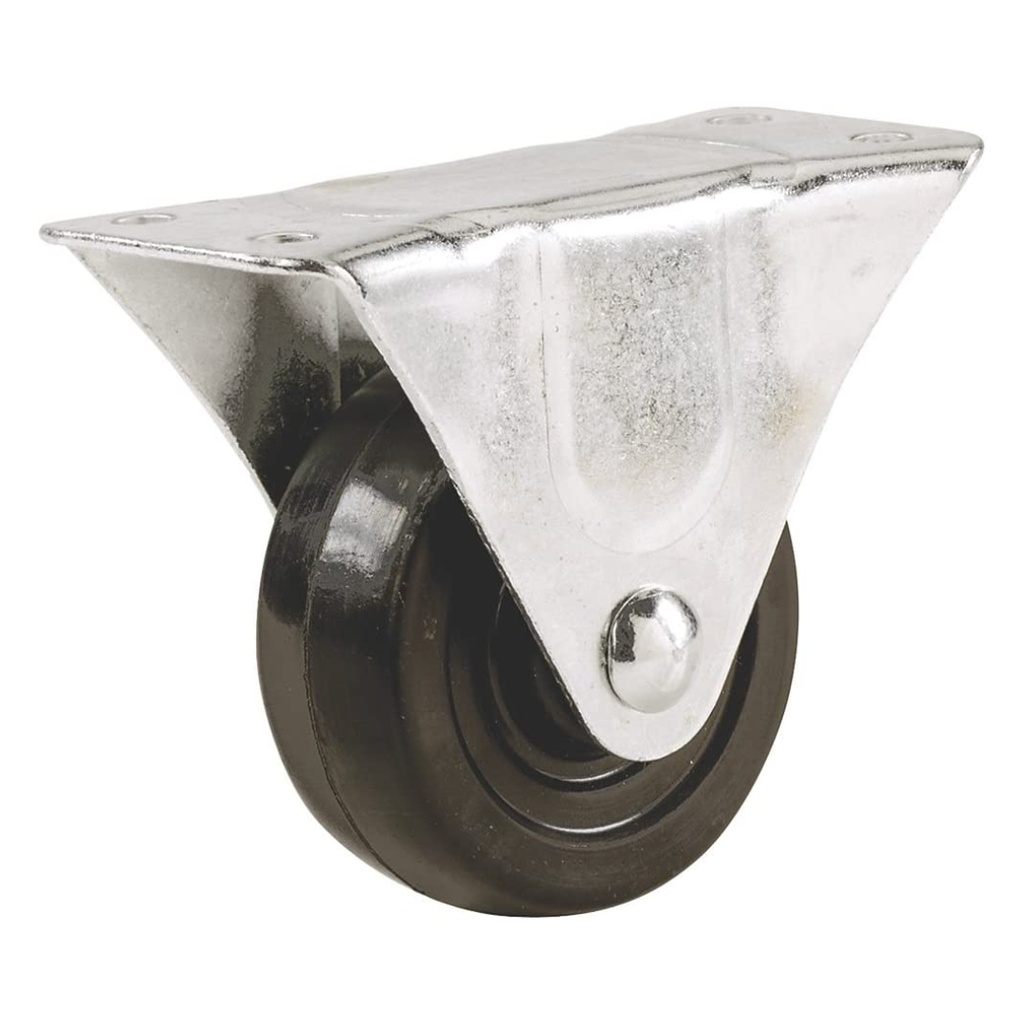 KF ROLLER CASTER #3239