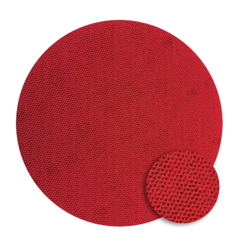 DIABLO SAND DISC 220GRT 5" 50PK