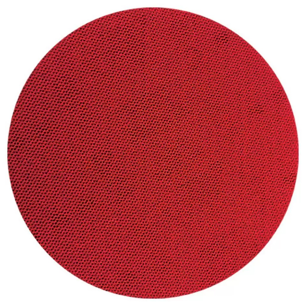 DIABLO SAND DISC 400GRT 5" 50PK