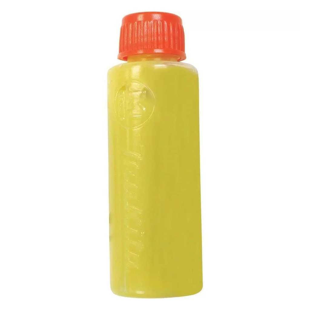 MAKITA HAMMER GREASE 30CC