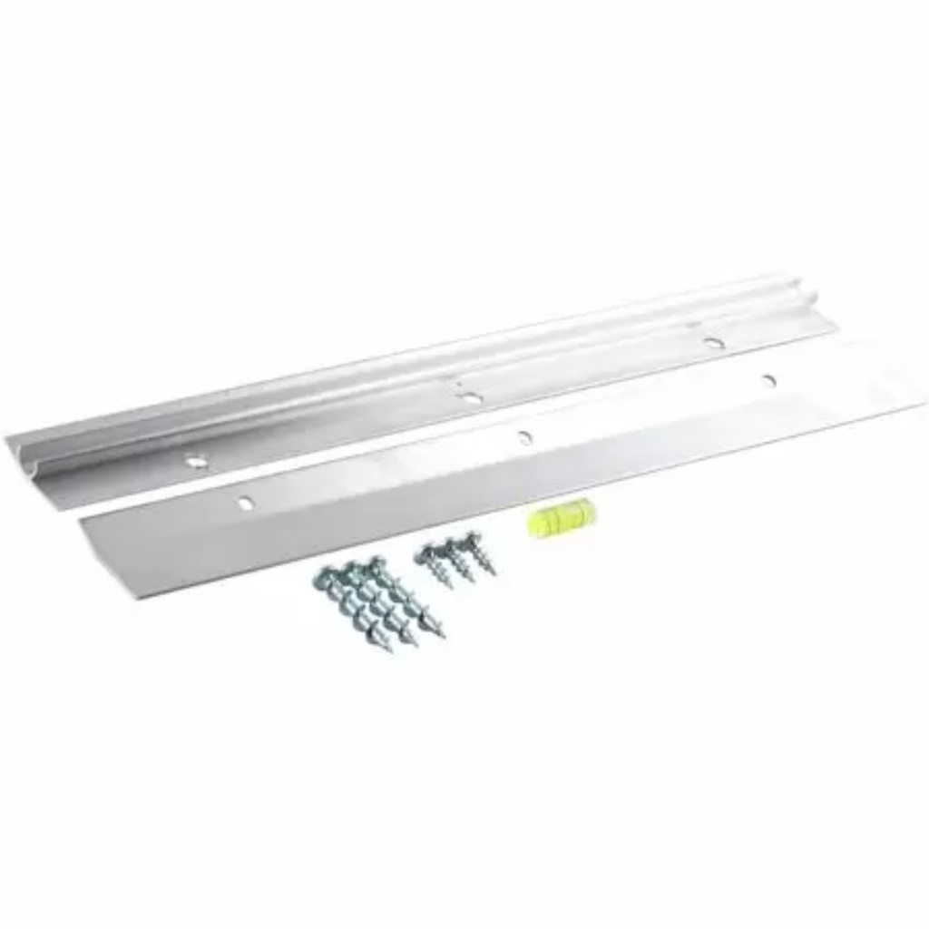 HANGER MIR/PICT 100LB