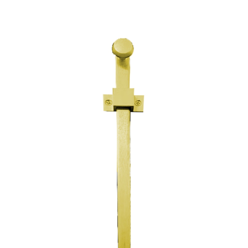 FALLEBA 18" #205 US5 ANT.BR