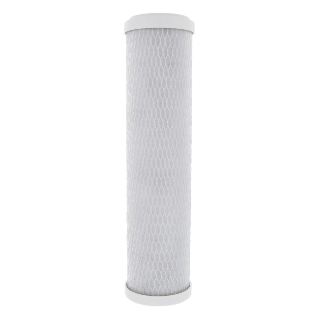 FILTRO CARTRIDGE