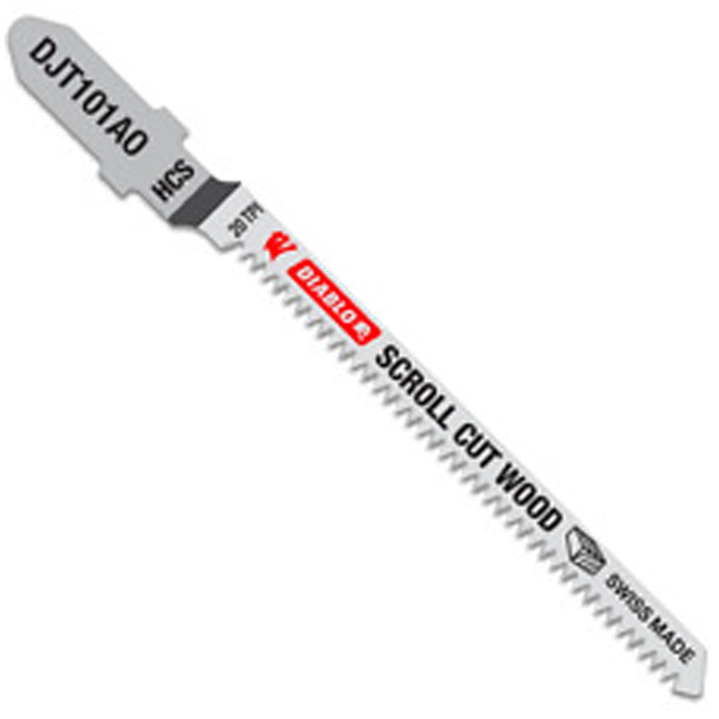 DIABLO JIGSW BD BIM REVRS 4"5PK