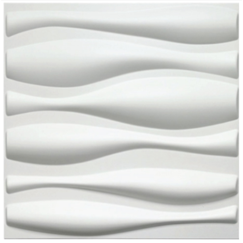 INTERNA WALL ARTICO 32PC BOX