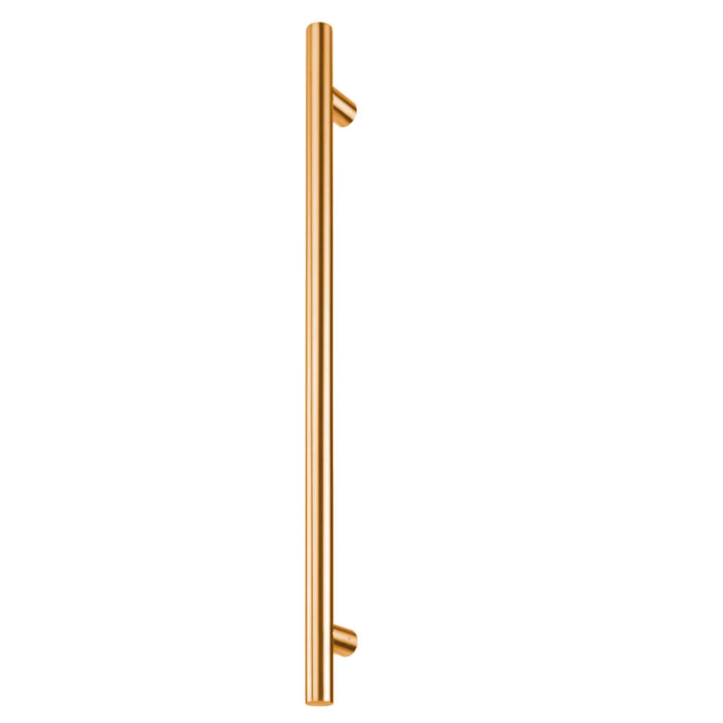 JNF TIRADOR DOBLE T/COPPER