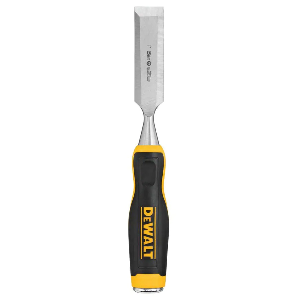 DARIX WOOD CHISEL 3/4"