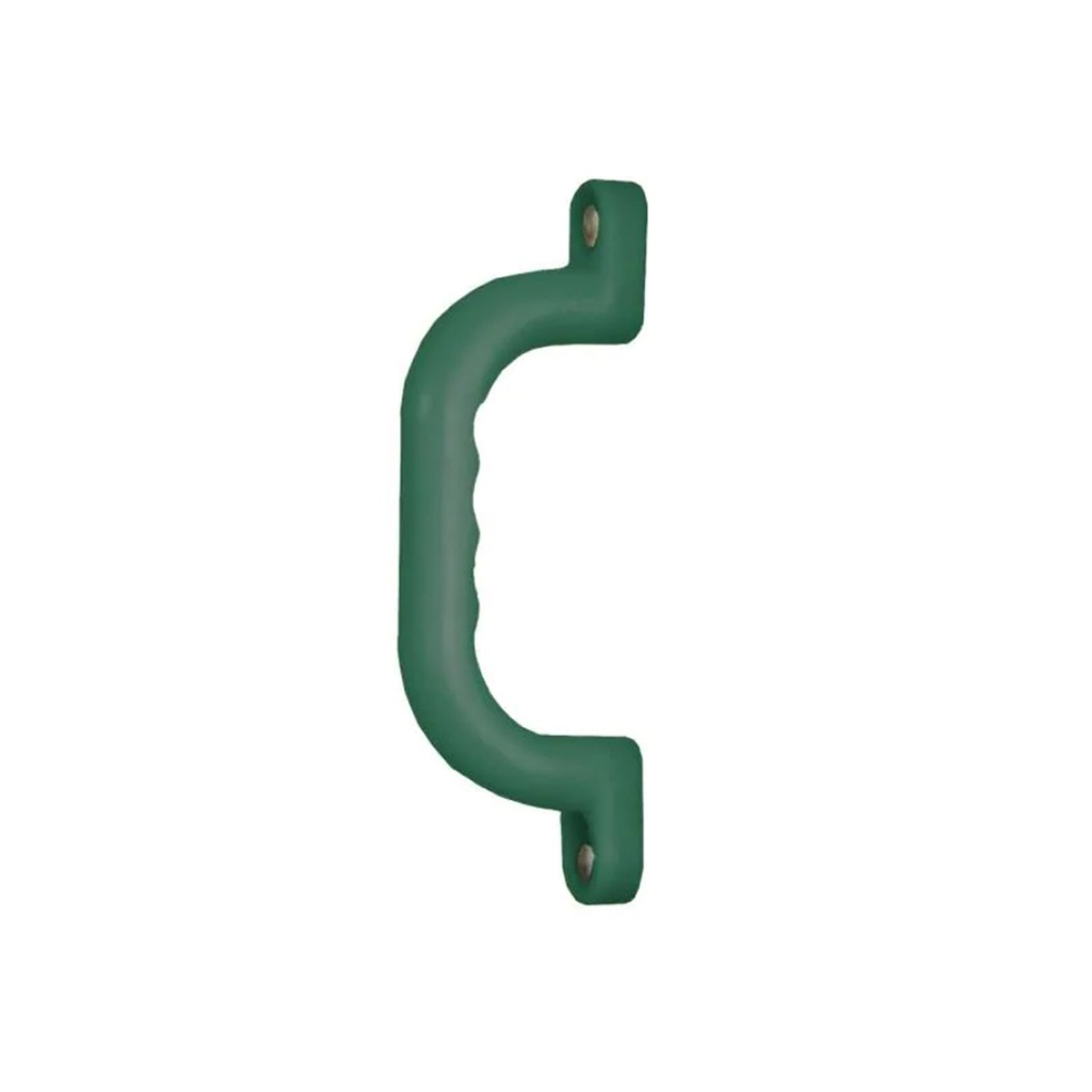 SWING-N-SLIDE SAFETY HAND