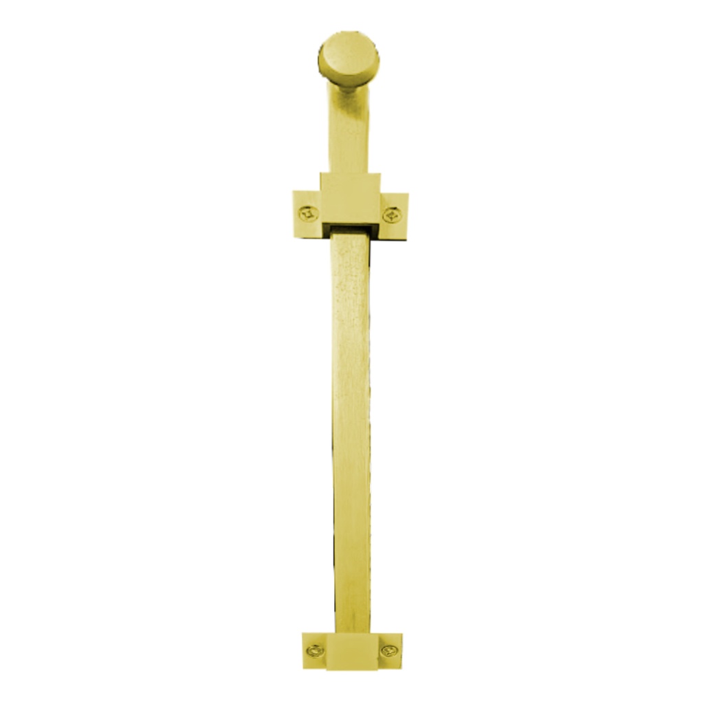 FALLEBA #205-24 US5