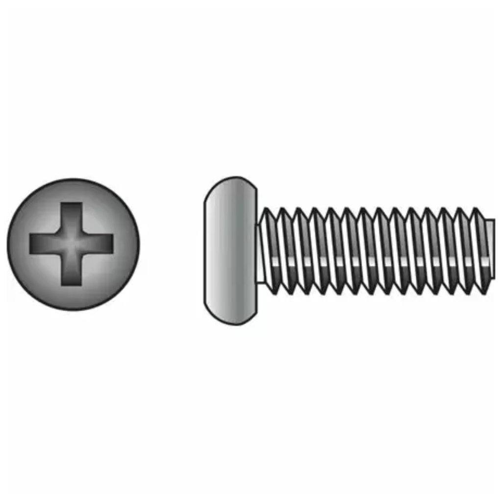 TOR.R/MAQ.P/H S/S10/24X3  C50
