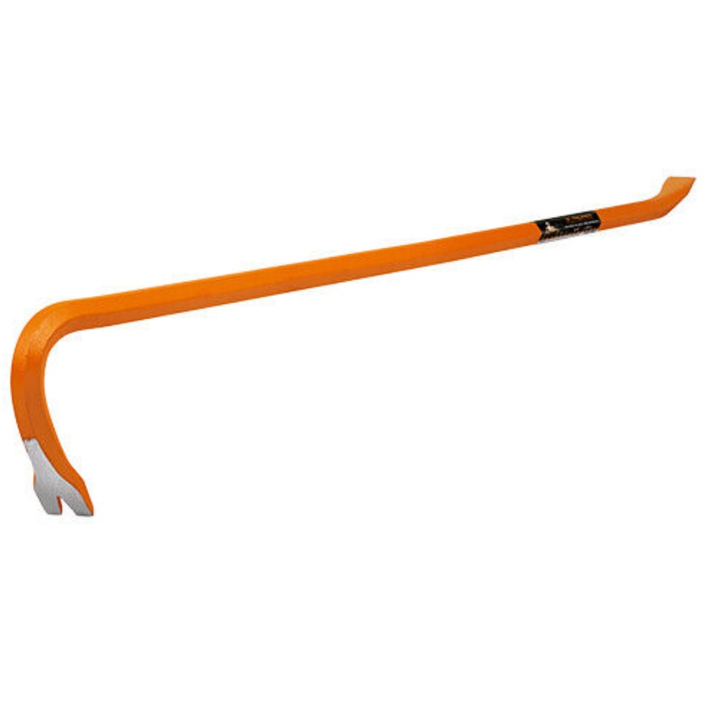 PATA CABRA 18"