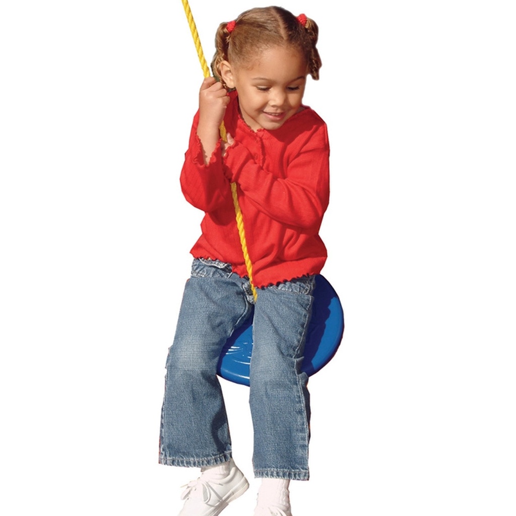 SWING-N-S SHOOT STAR DISC SWIN