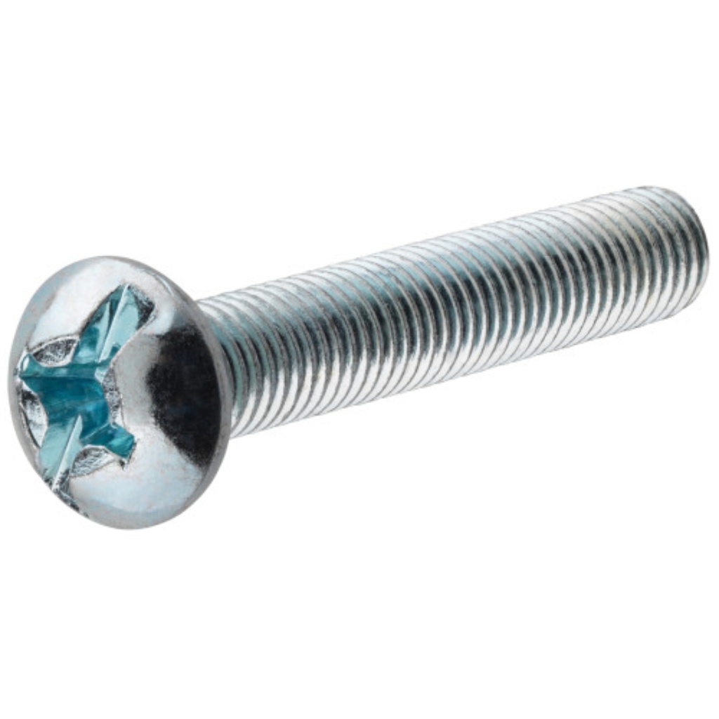 TORN. R/MAQ. R/H  6-32X1" CJ100