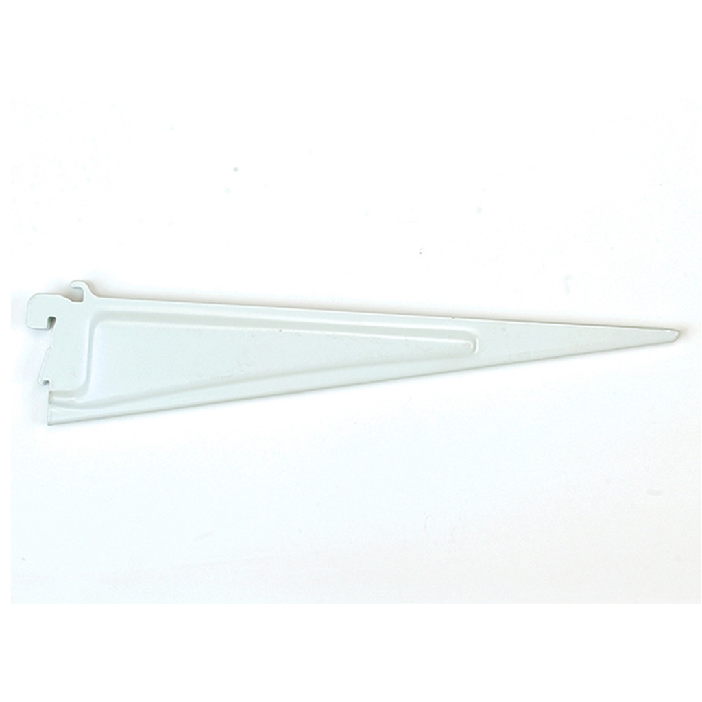 C/MAID SHELF BRACKET 12"