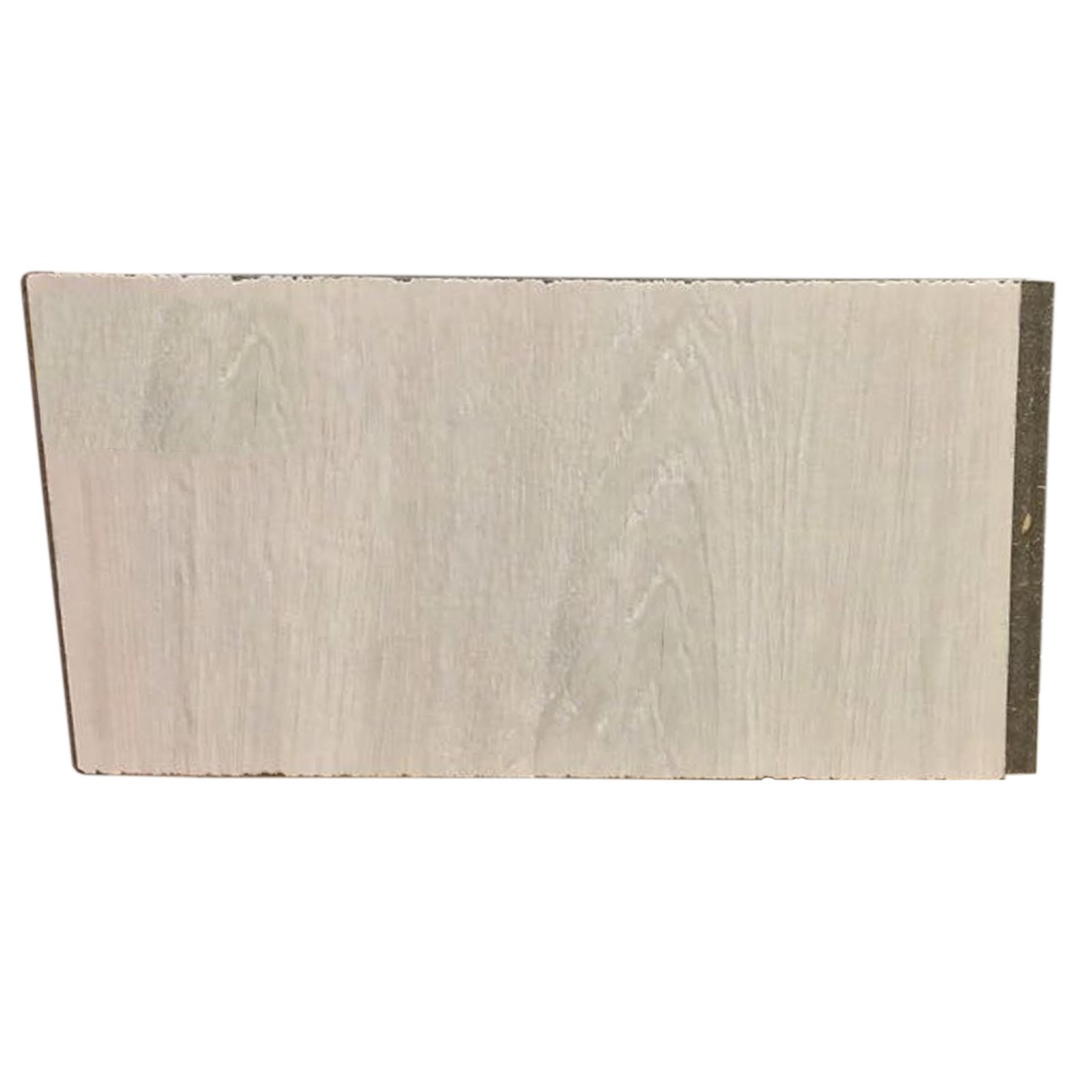 PISO BIONYL SVALBARD OAK 23.90P2