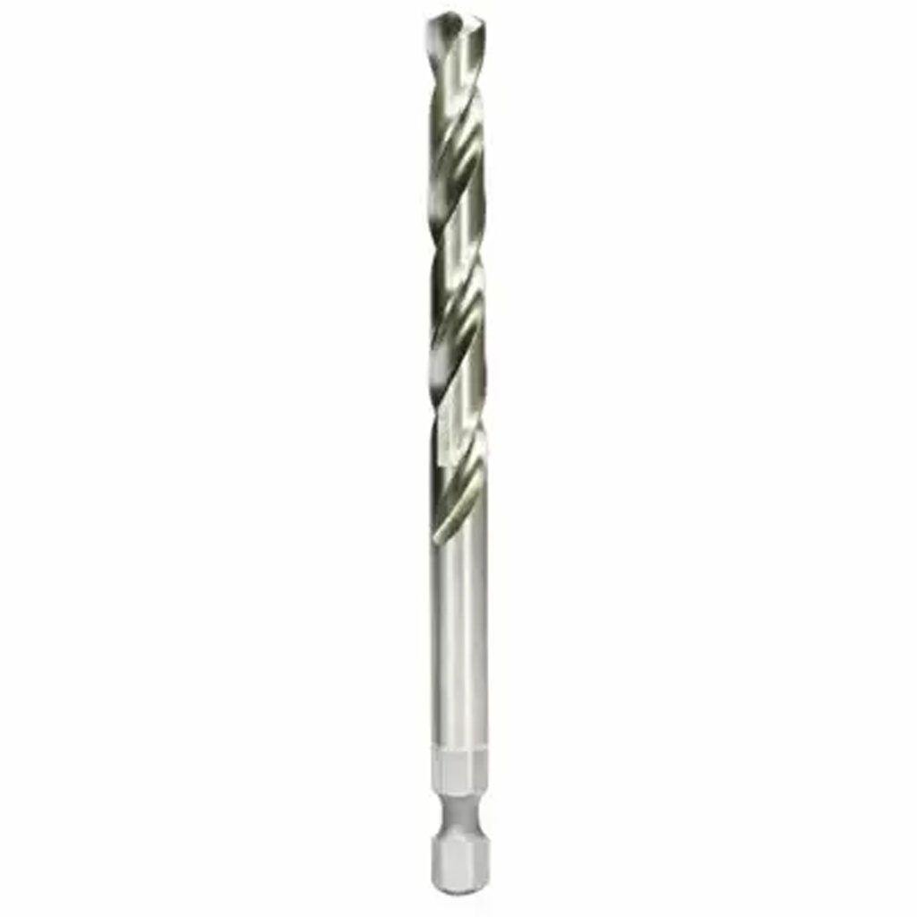 4" COBALT PILOT DRILL BIT