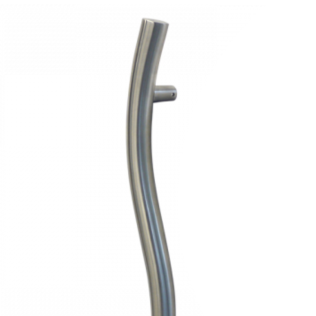 ATZ HANDLE B/B TIPO-S 2336-36"