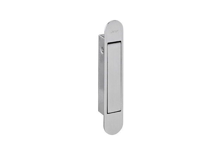 TIRADOR JNF CONC FLUSH IN.16.319