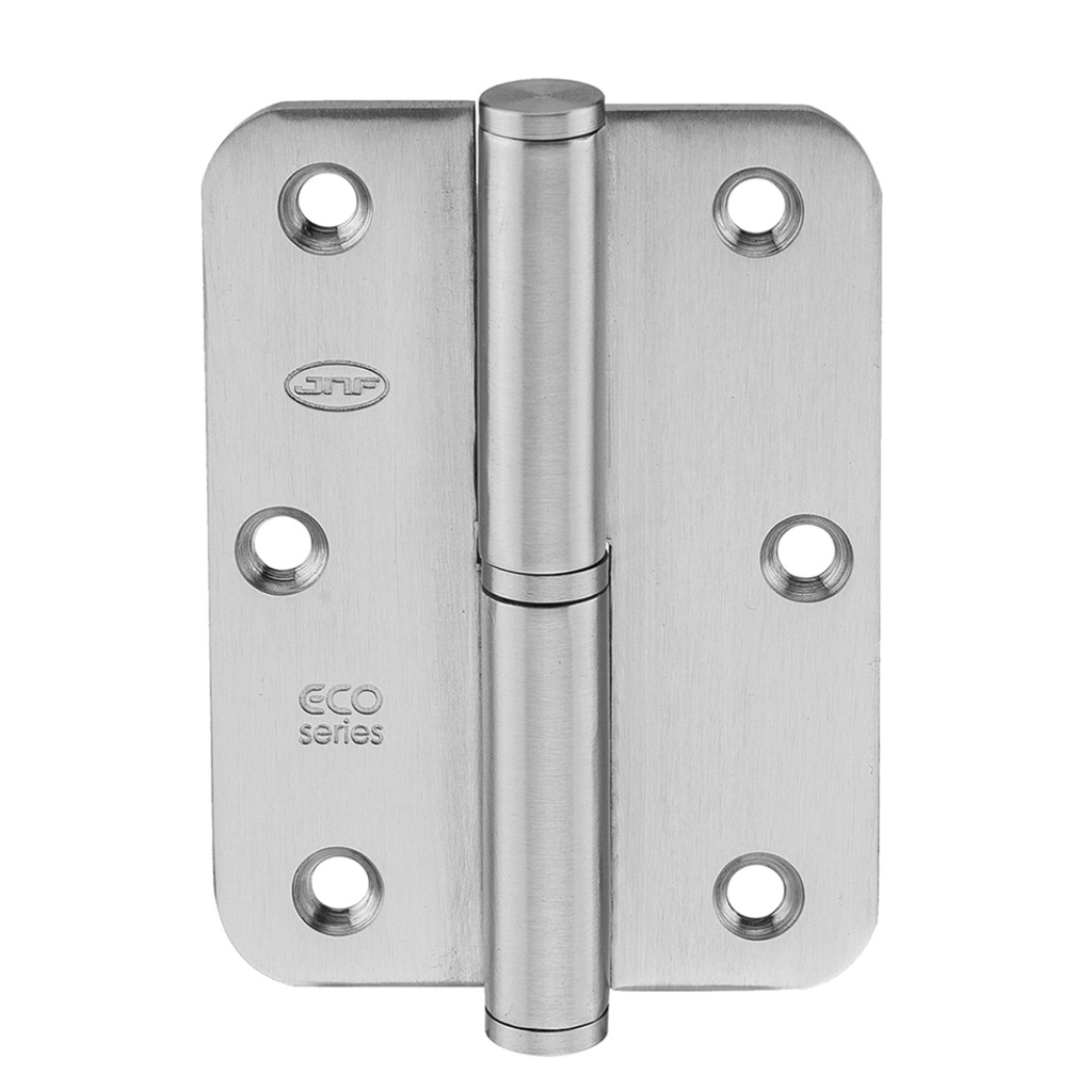 JNF GOZNE SM.005.A DER.INOX