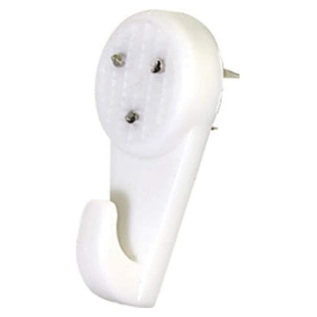 PICTURE HANGER  3PC