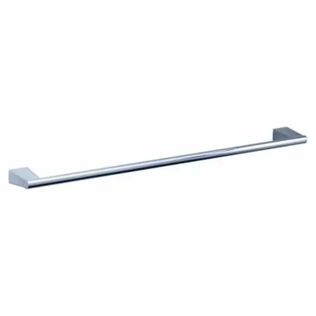 GATCO TOWEL BAR BLEU 4710 CHR