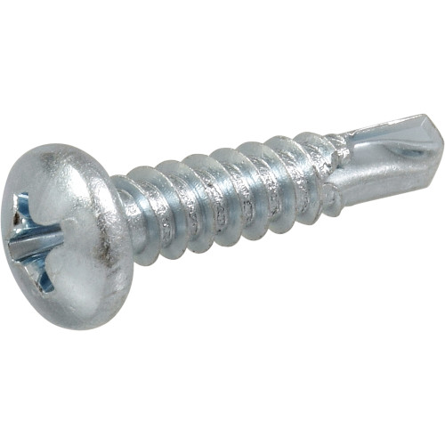 TORN. TECK 8-18X3/4 R/H CJ100