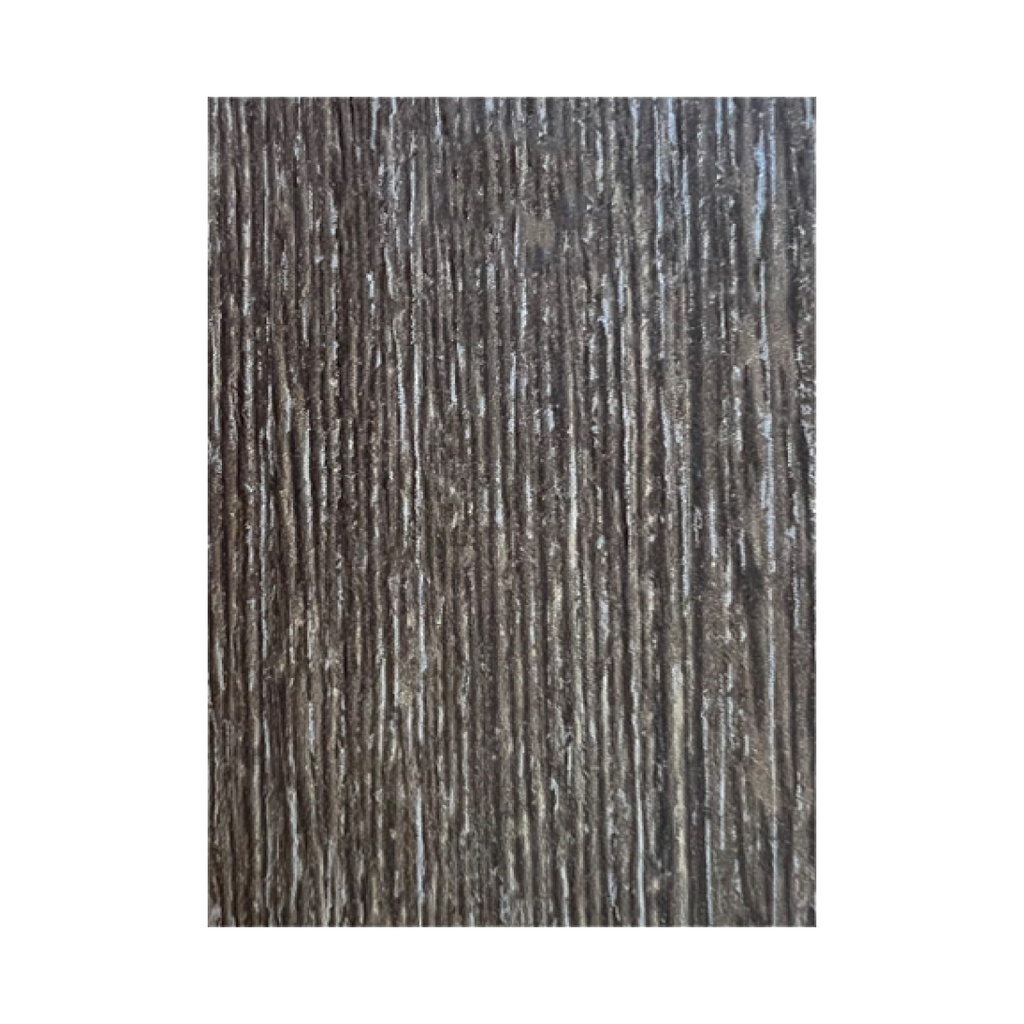LAMINADO GREENLAM T/W #781-18