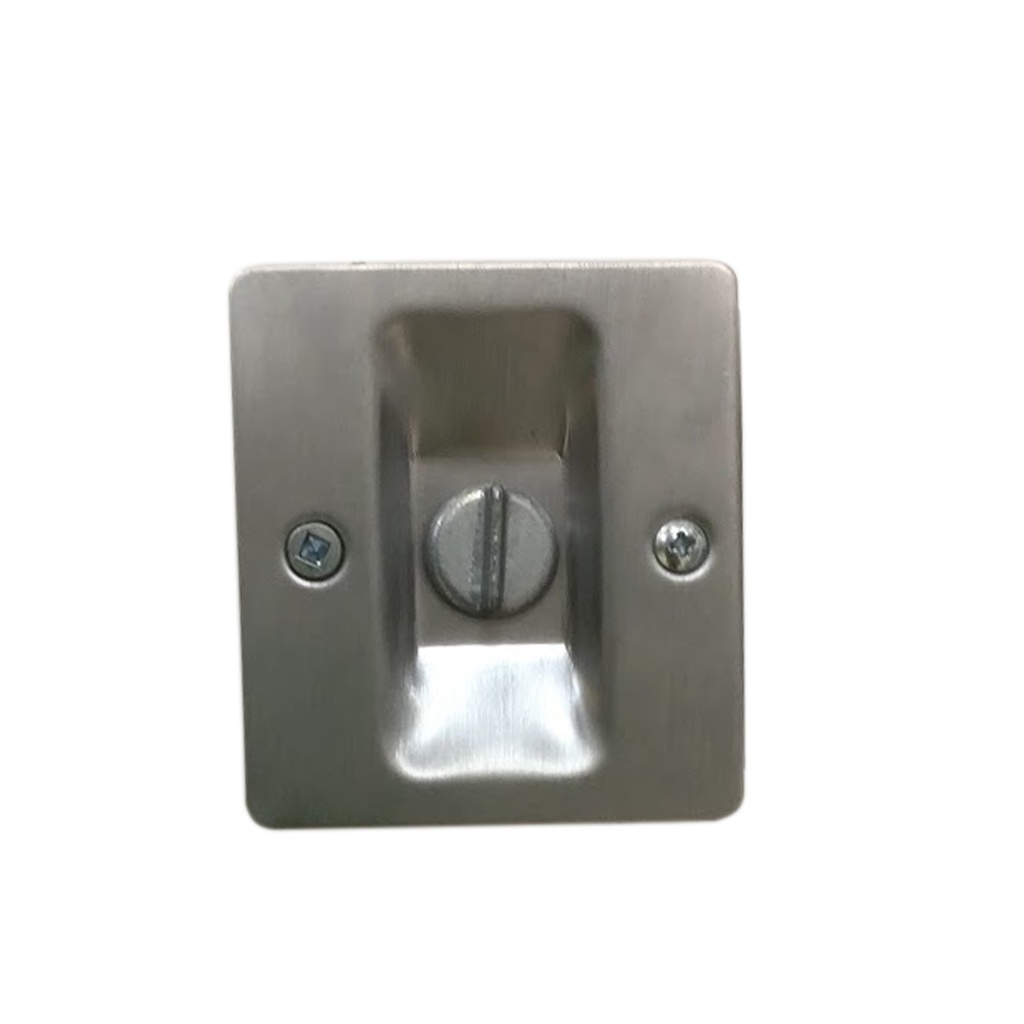 HAGER CERR PRIV 1-3/4 330MUS26D