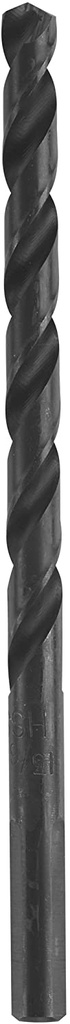 BOSCH 11/64 BLK OXIDE JOBBER