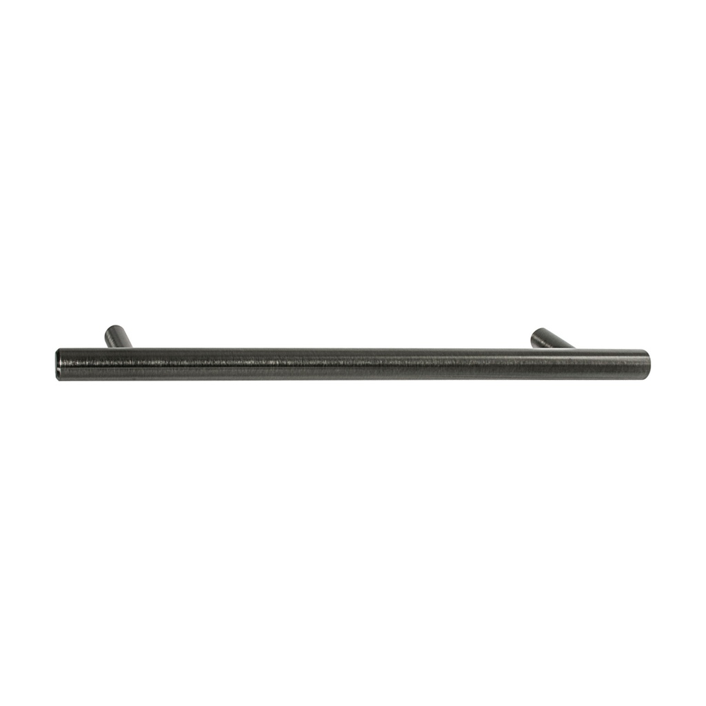 HAFELE TIRADOR BARRA 192MM