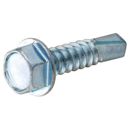 TORN. TECK 1/4-14X1 CJ100