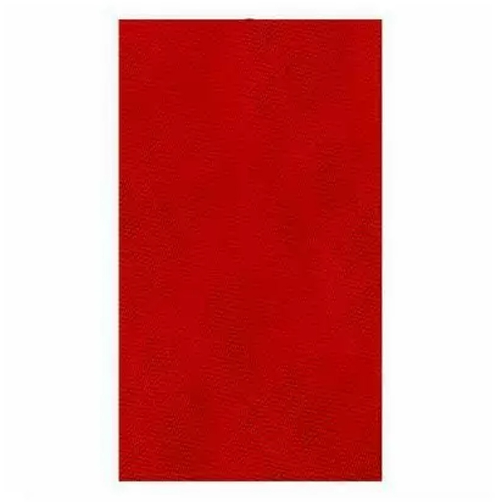 DIABLO HAND SANDING PAD 220G